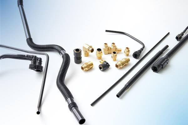 productos-industria-automotriz