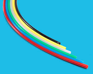 Tubo de Nylon N2